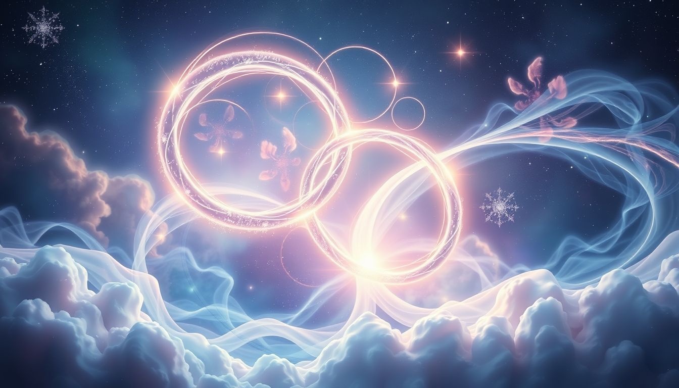 Sny o ślubie w lipcu symbolizują nowe początki i zobowiązania.