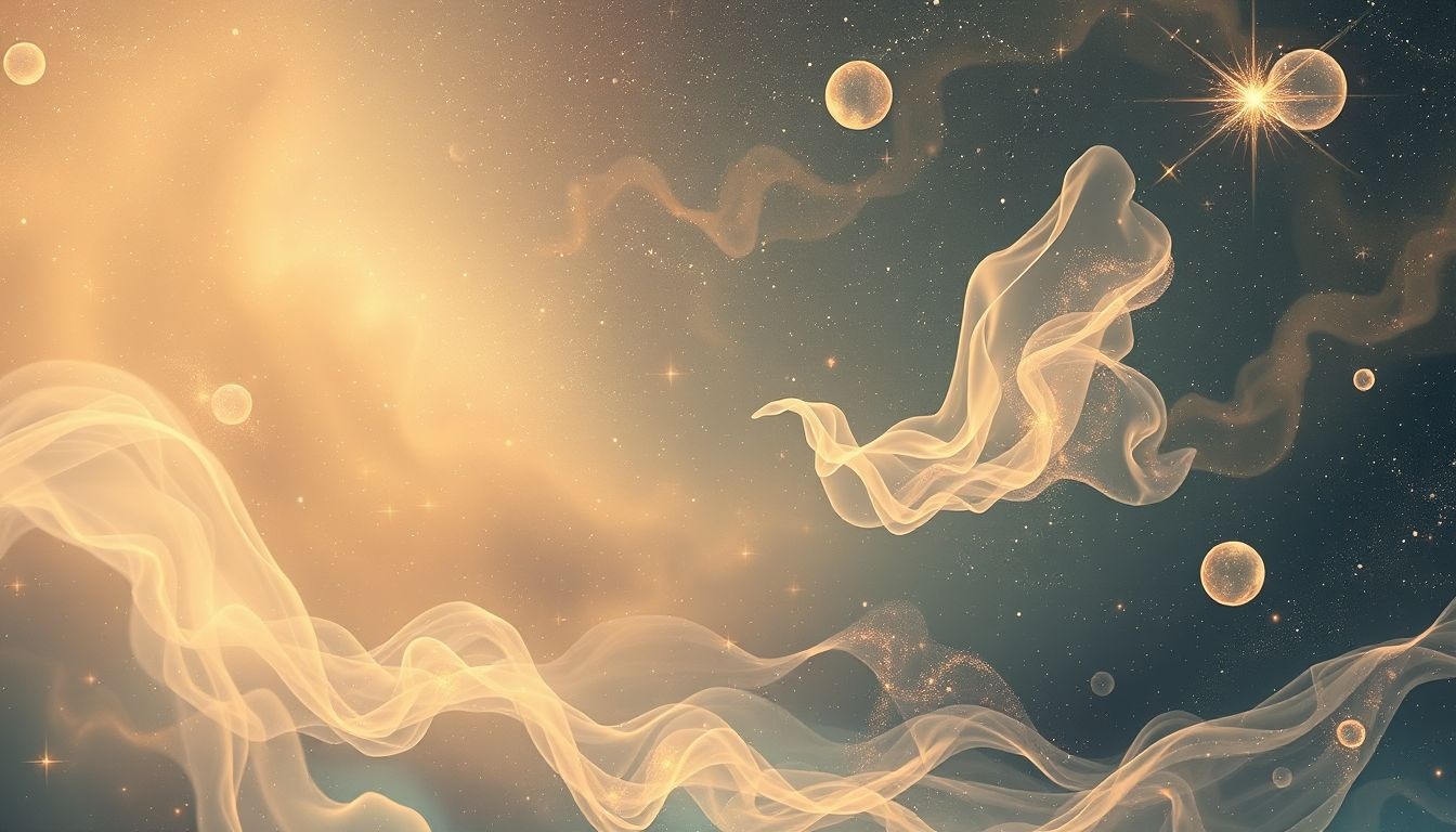 Sny o trupiarniach często odzwierciedlają nieprzepracowaną traumę i żałobę.