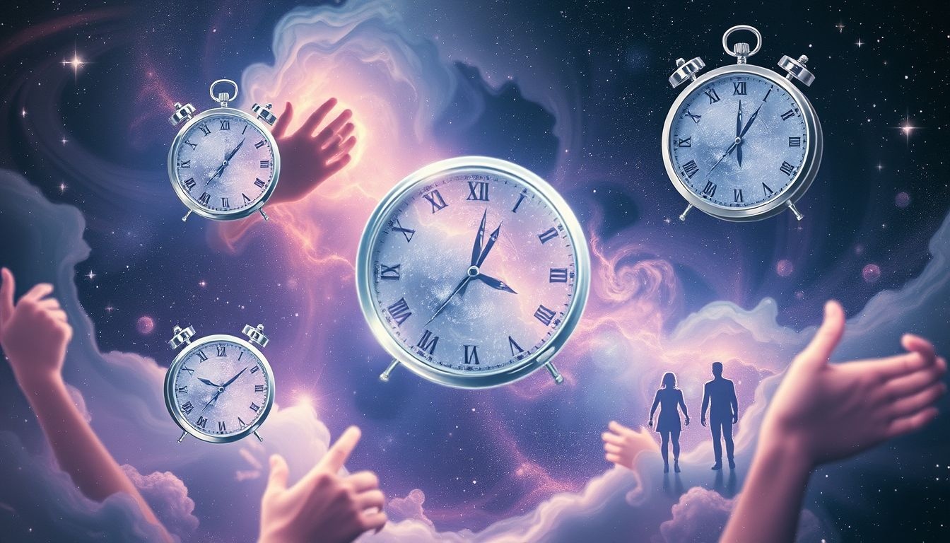 Spóźnienie na przyjęcie pogrzebowe symbolizuje utratę ważnej szansy życiowej.