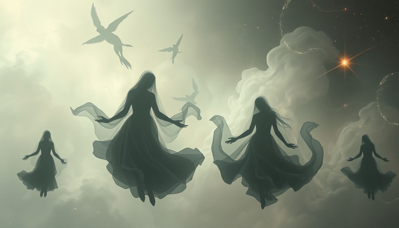 Strasik symbolizuje ukryte lęki i nierozwiązane emocje we śnie.