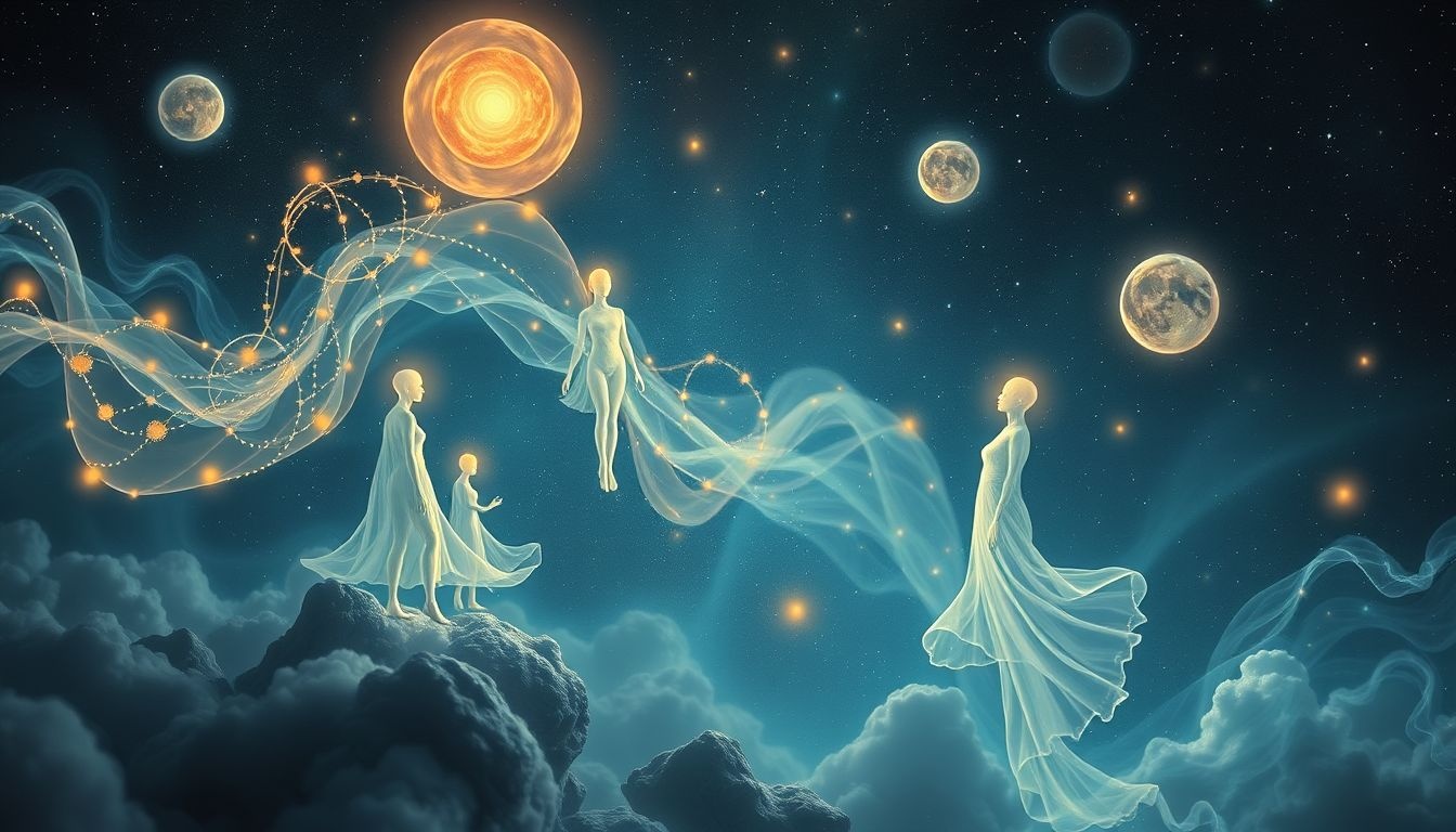 Sny o prelegentach odzwierciedlają nasze aspiracje zawodowe i komunikację.