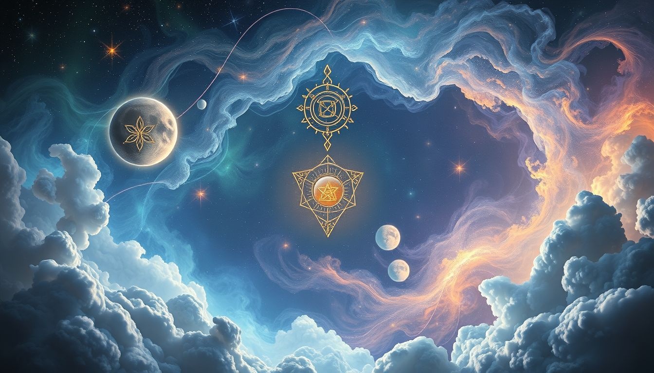 Studium przypadków odsłania ukryte emocje w snach o kochankach.