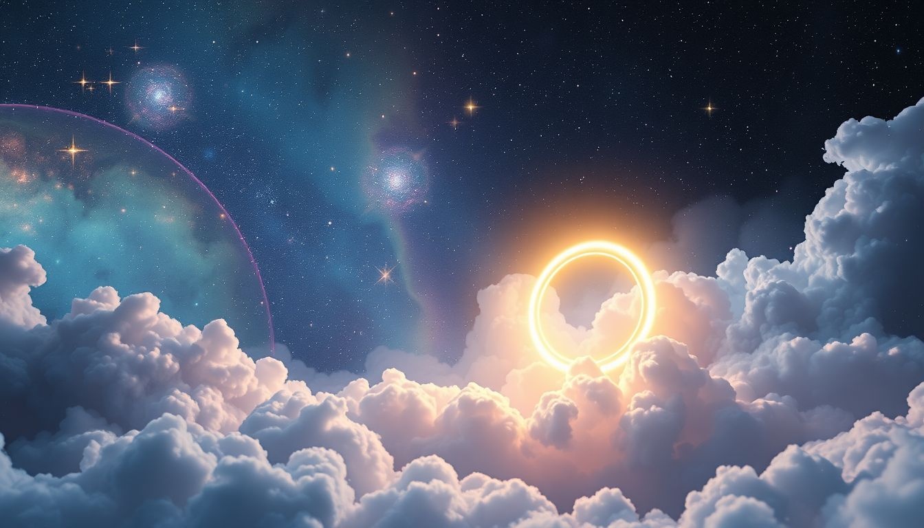 Sygnet we śnie symbolizuje odkrycie ukrytego potencjału i szans.