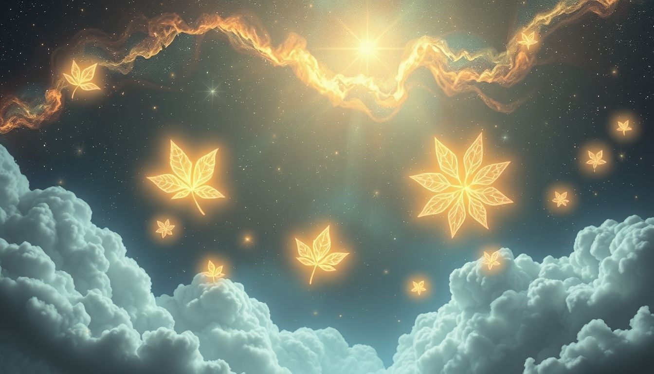 Majówka we śnie symbolizuje wolność, radość i nowe początki.