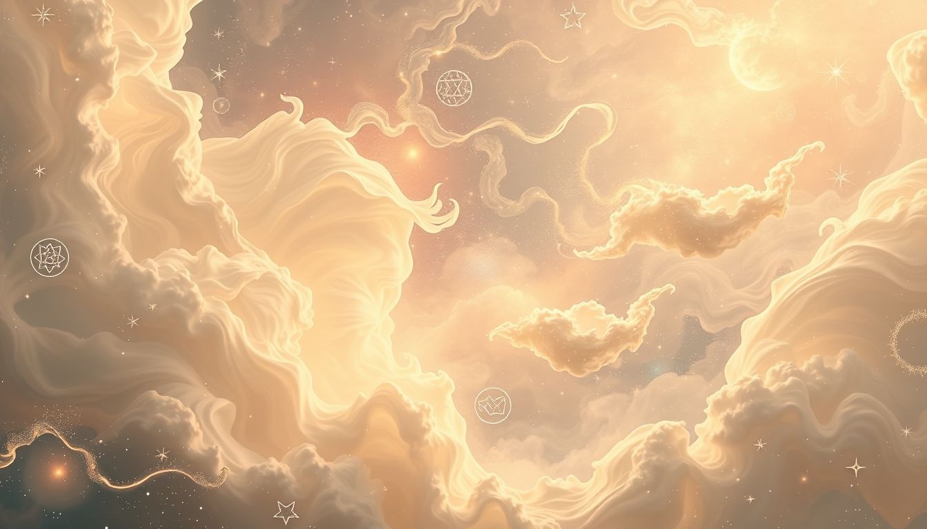 Krem w snach symbolizuje ochronę i pielęgnację emocjonalną.