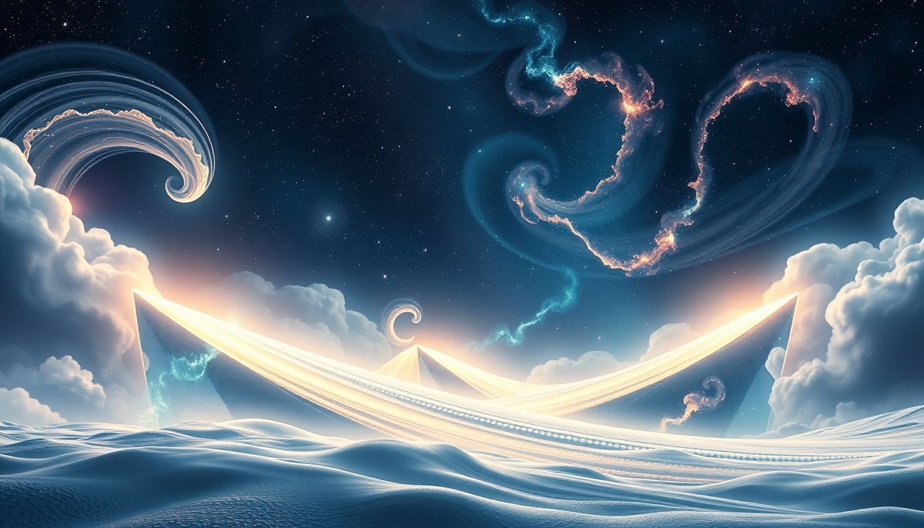 Skocznia we śnie symbolizuje życiowe wyzwania i przełomy.