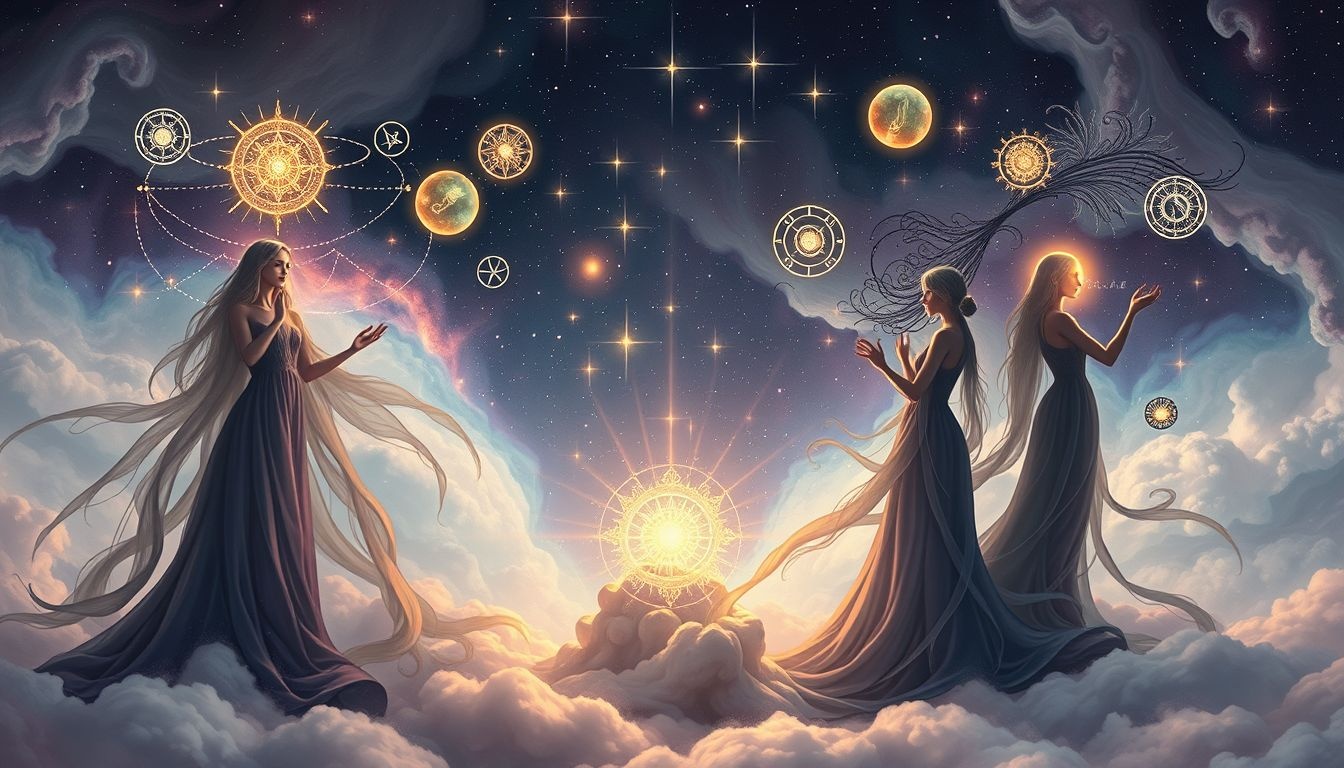 Sen o prelegencie symbolizuje potrzebę wyrażenia swoich myśli.