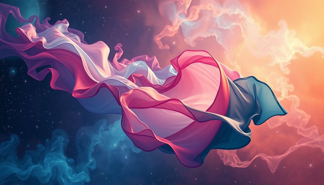 Noszenie niewłaściwego koloru ubrań może wpływać na nastrój.