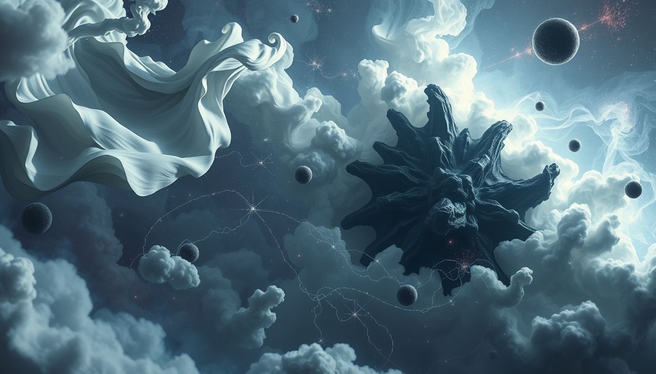 Ucieczka przed padliną symbolizuje unikanie toksycznych sytuacji życiowych.