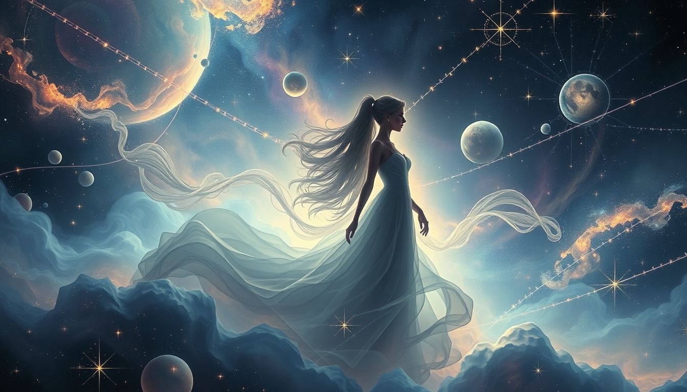 Ukryte pragnienia ukazują się przez symbole tylnych drzwi w snach.