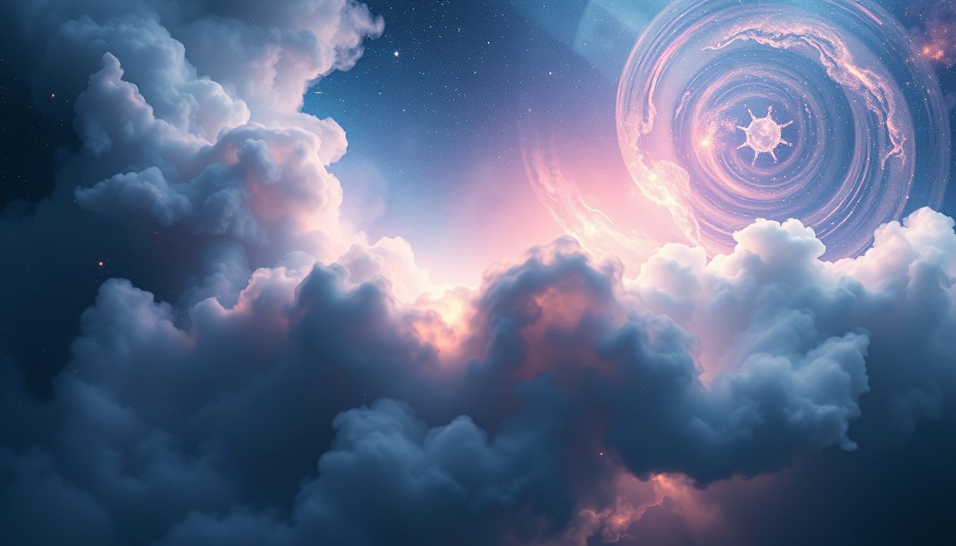 Ukrywanie padliny we śnie symbolizuje ukrywane problemy emocjonalne.