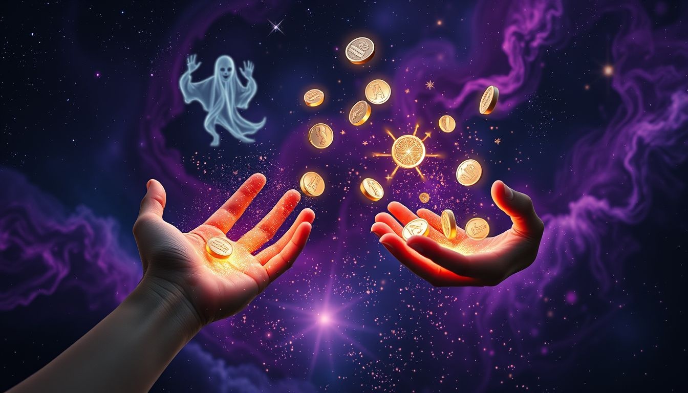 Strach przed stratą depozytu często wynika z nieostrożności i oszustwa.