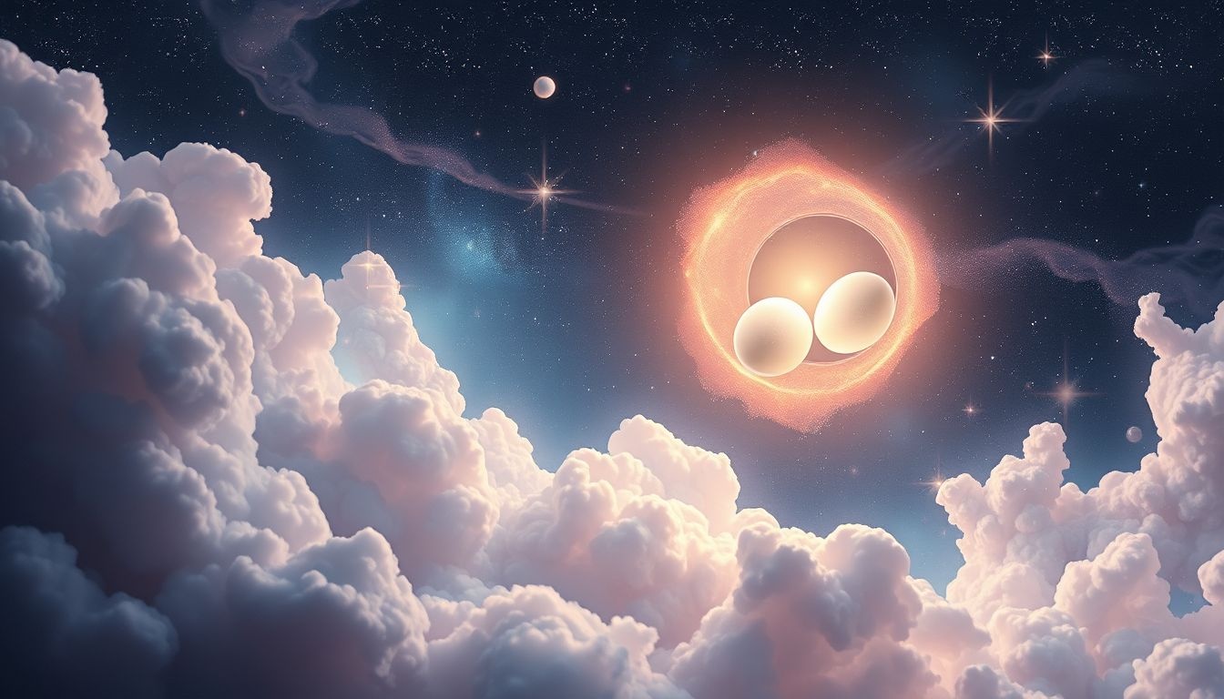 Widzieć aspirynę we śnie symbolizuje potrzebę ulgi i oczyszczenia.