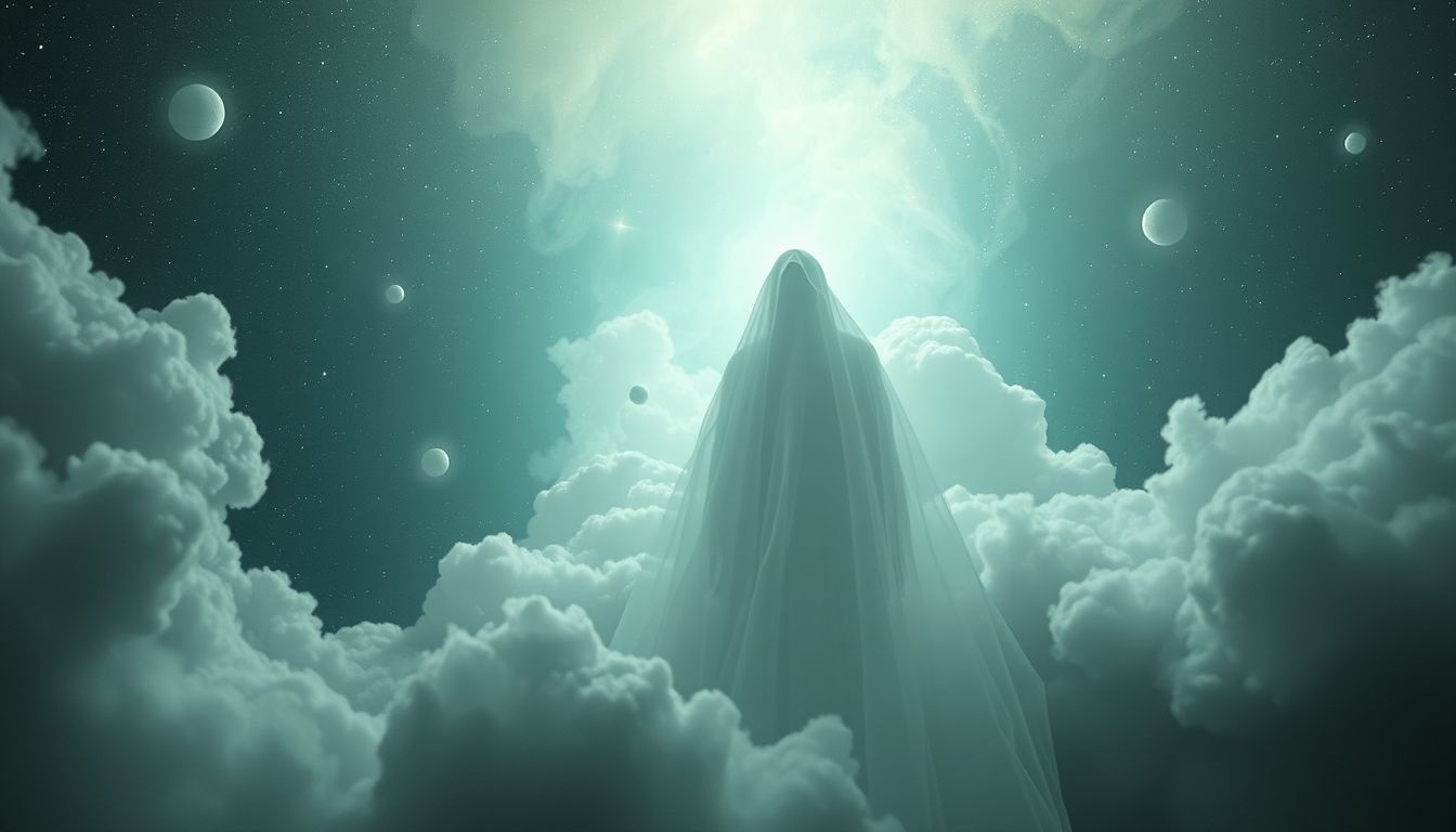 Sen o worku na zwłoki symbolizuje lęk przed ukrytymi zagrożeniami.