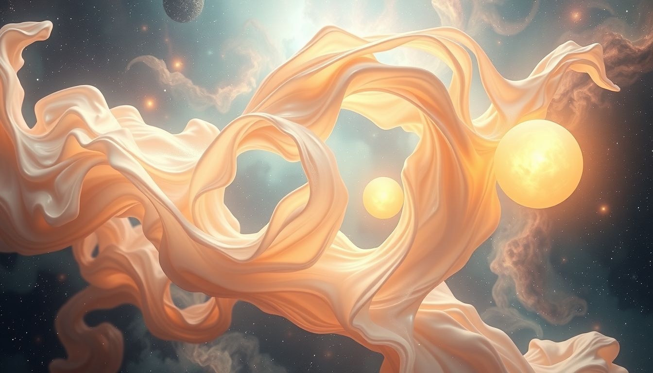 Wpłata depozytu bezterminowego gwarantuje natychmiastowy dostęp do środków.