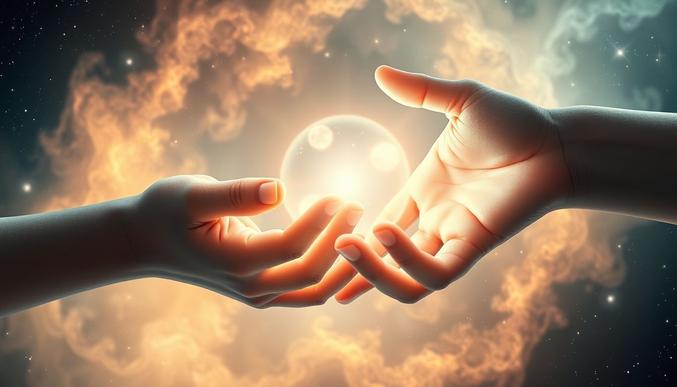 Wpłacanie depozytu symbolizuje zaufanie i trwałą współpracę partnerską.