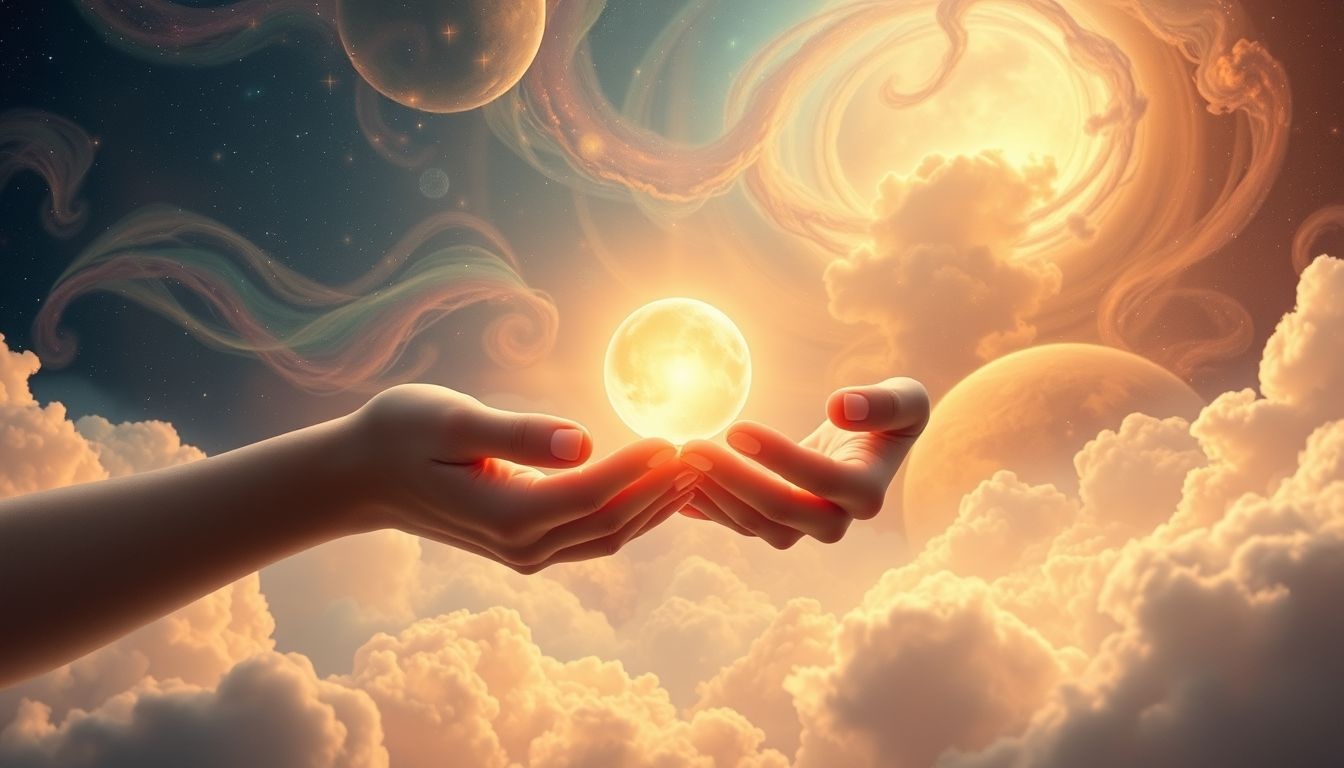 Dzielenie się daktylami symbolizuje hojność i budowanie więzi.