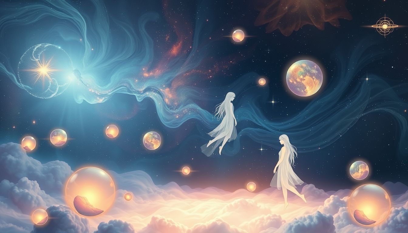 Emocje we śnie kształtują interpretację zgromadzeń publicznych.