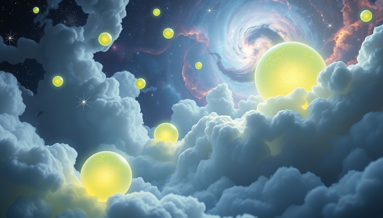 Znaleźć limonkę we śnie symbolizuje nowe, orzeźwiające szanse.