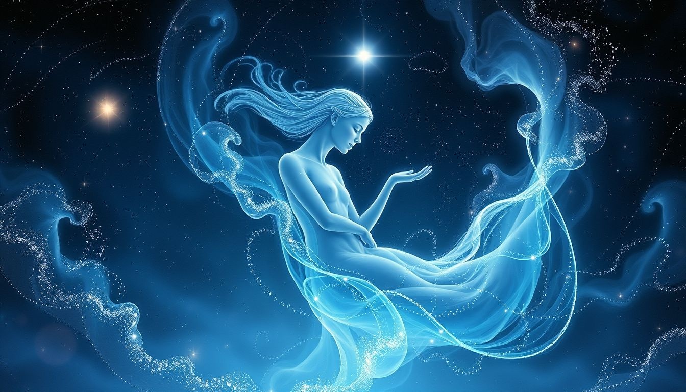 Osoba głucha jako przyjaciel symbolizuje lojalność i zrozumienie.