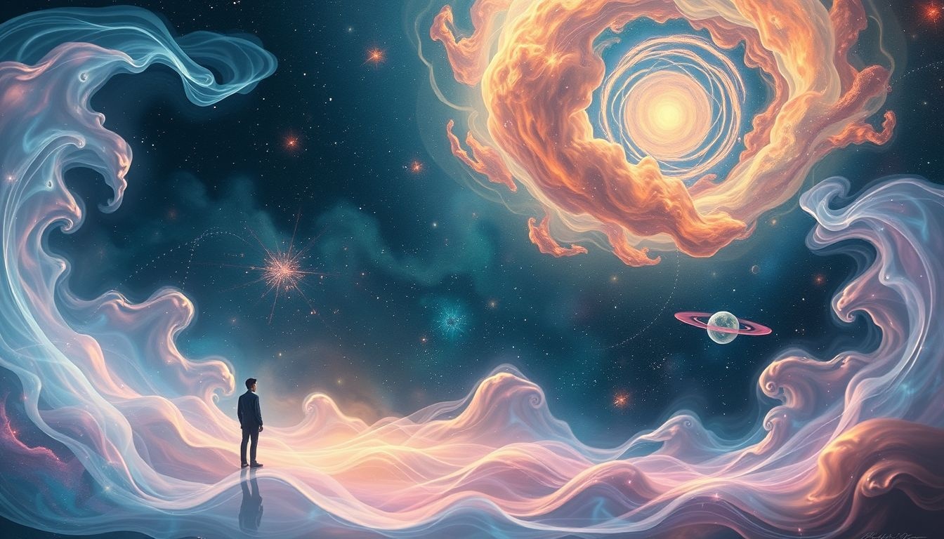 Osoba głucha we śnie symbolizuje trudności w komunikacji.