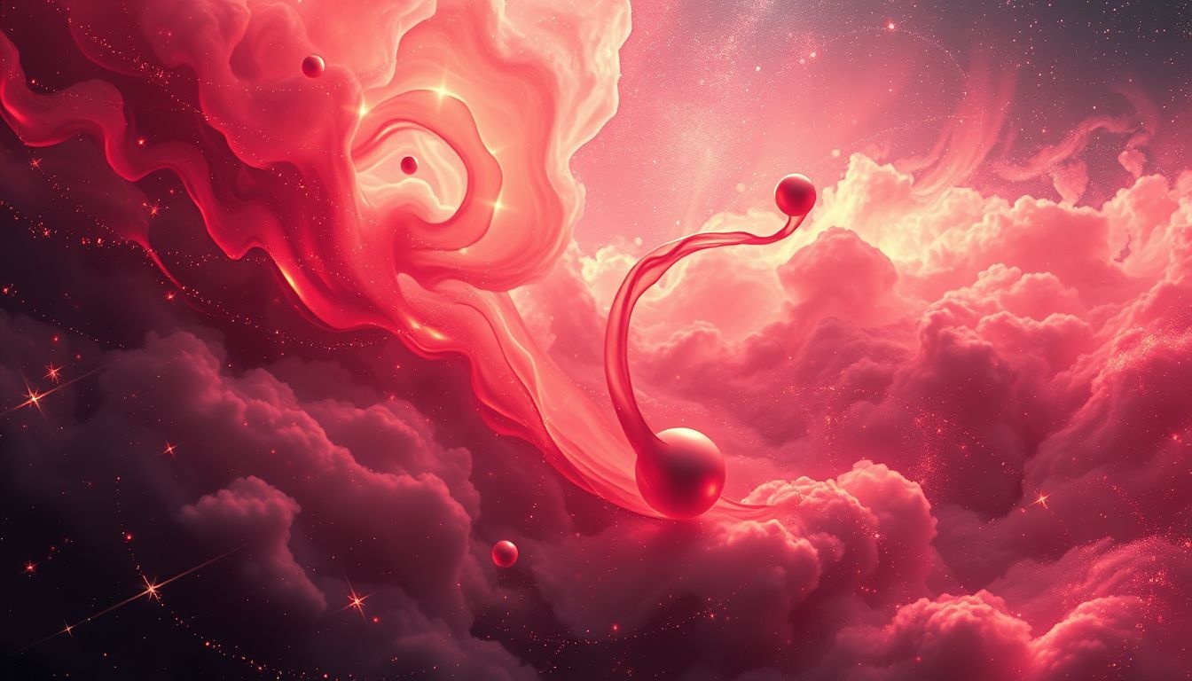 Słodkie wino symbolizuje radość i harmonię w relacjach.