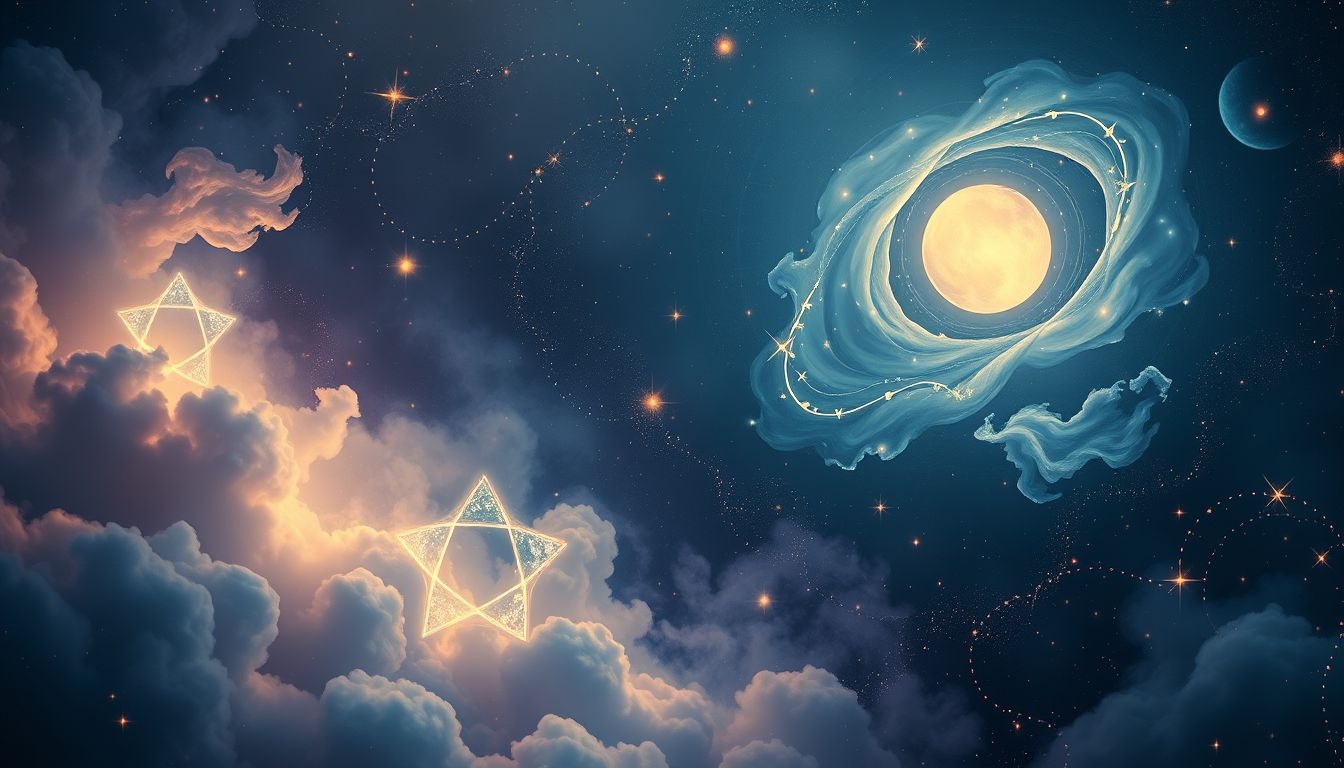 Sny o tabakierce symbolizują ukryte tajemnice i osobiste odkrycia.