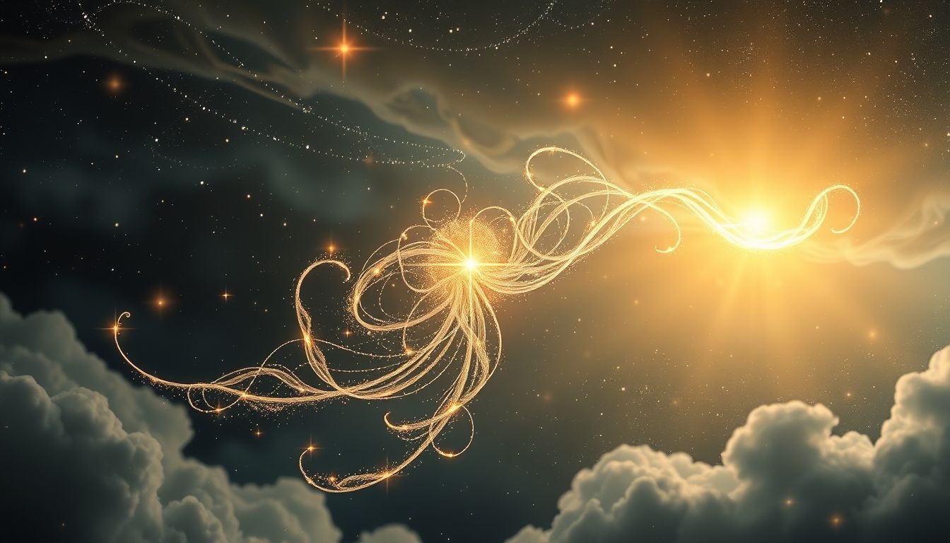 Broszka w śnie symbolizuje ukryte wartości i ważne relacje.