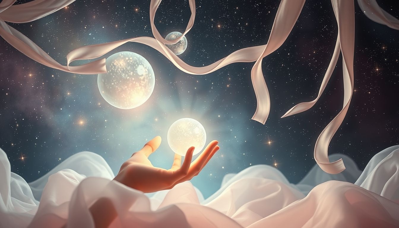 Dotykanie skóry rosyjskiej symbolizuje bliskość i ochronę duchową.