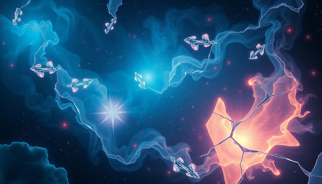 Drzazga we śnie symbolizuje ukryty ból emocjonalny.