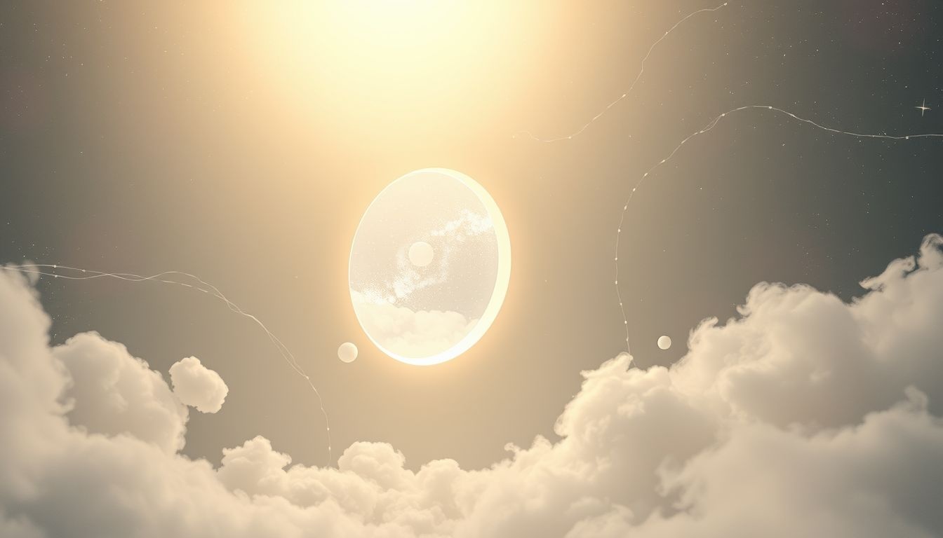 Dziura w ścianie symbolizuje ujawnienie ukrytych tajemnic i lęków.