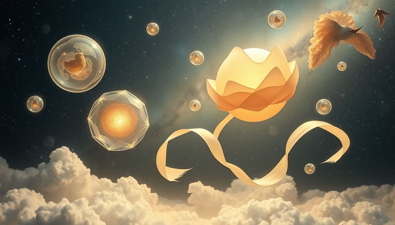 Grubość we śnie symbolizuje status społeczny i akceptację kulturową.