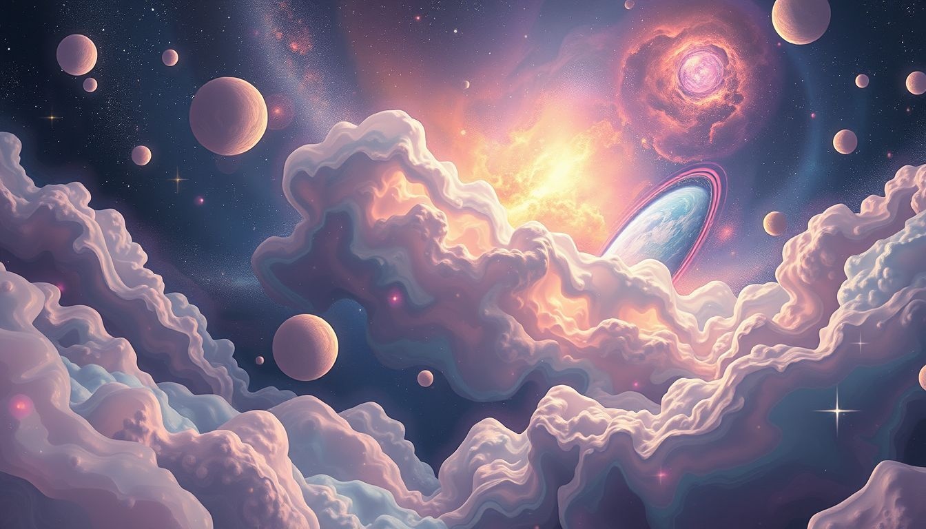 Gubienie patelni we śnie symbolizuje utratę kontroli i dezorientację.