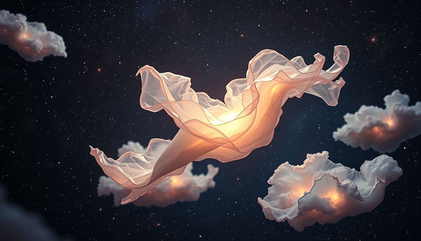 Gubienie skóry rosyjskiej symbolizuje utratę ochrony i tożsamości.