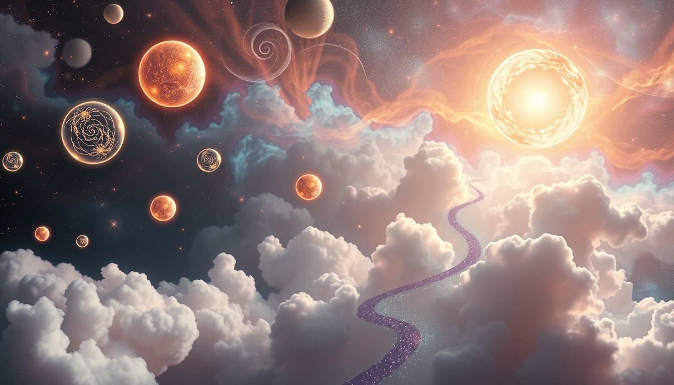 Sny o inicjatywie często pobudzają realne działania i zmiany.