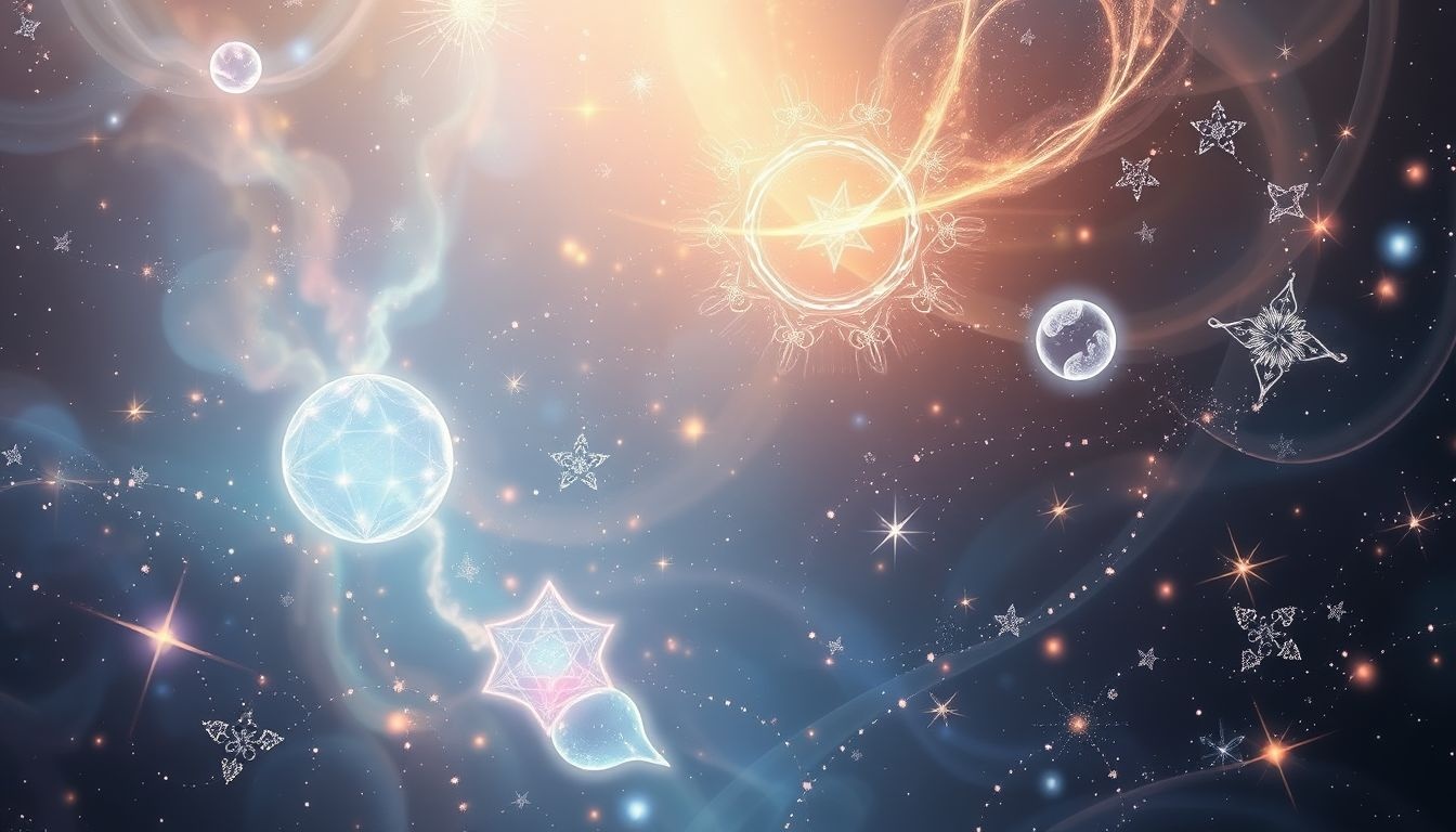 Sennik pomaga zrozumieć ukryte znaczenia Twoich snów.