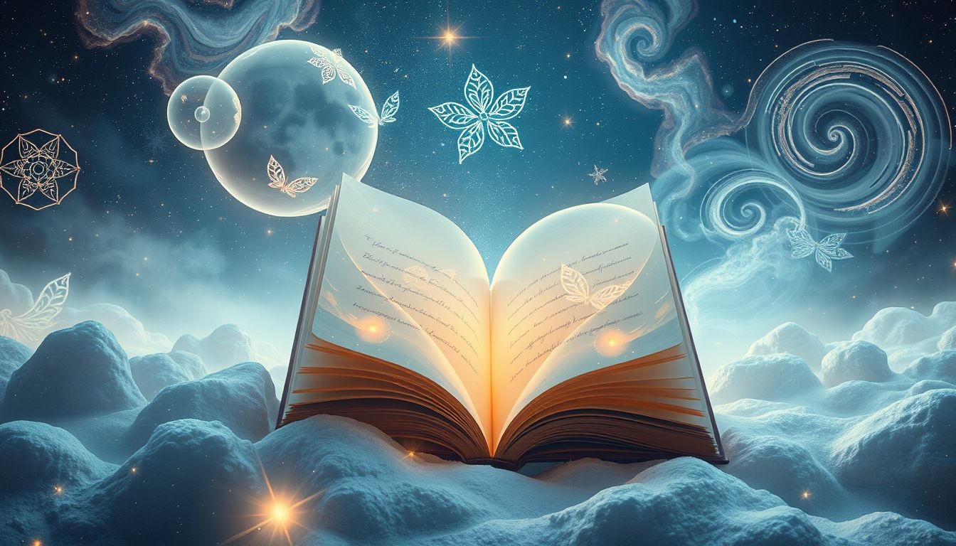 Prowadź dziennik snów, by odkryć symbolikę tabakierki.