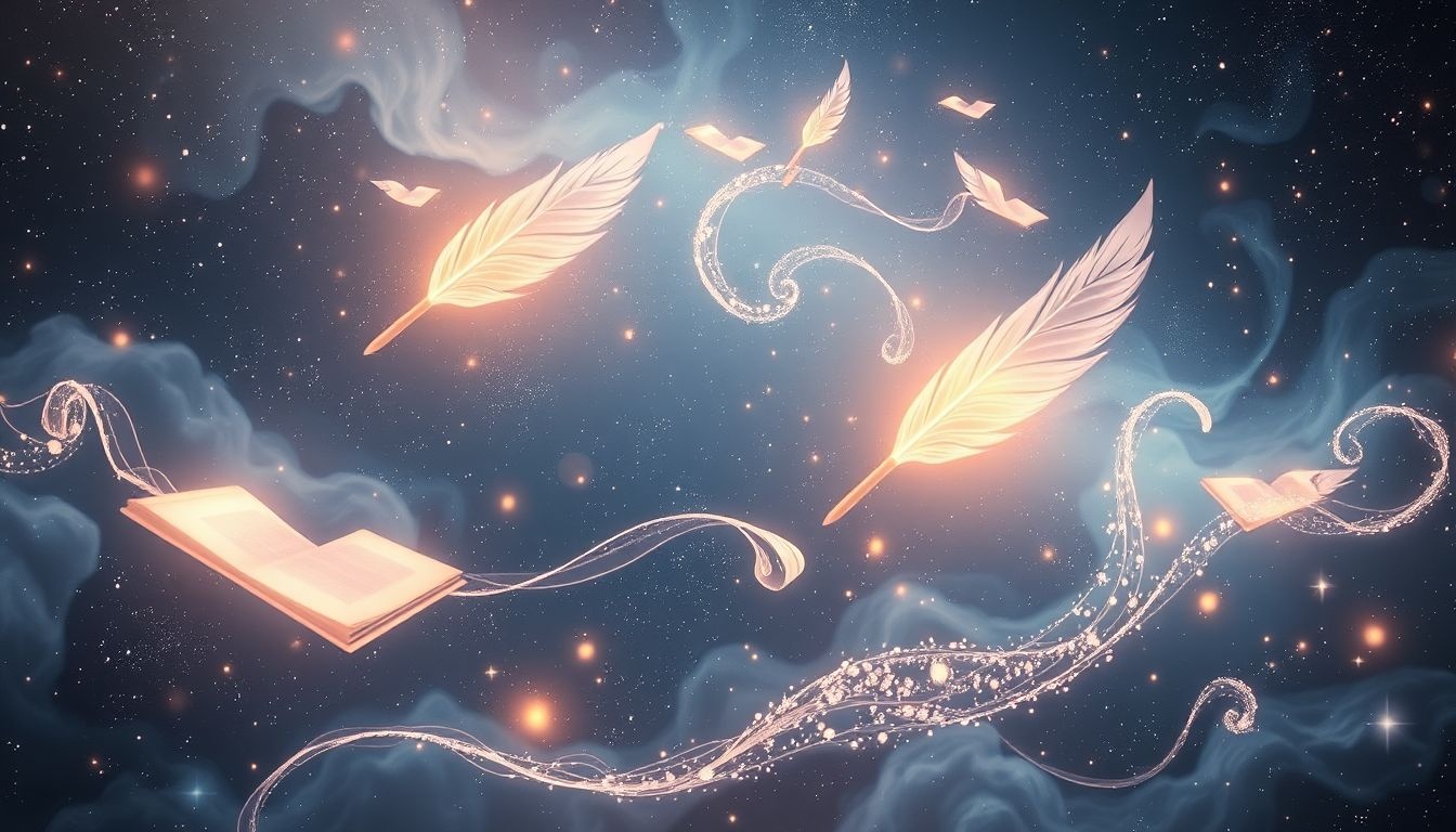 Prowadzenie dziennika snów zwiększa ich pamięć i zrozumienie.