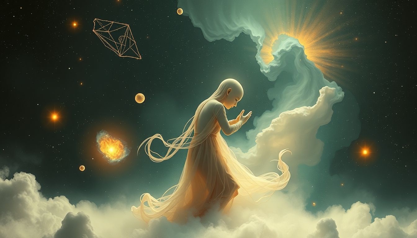 Sen o walce z rodziną symbolizuje konflikt i wewnętrzne napięcia.