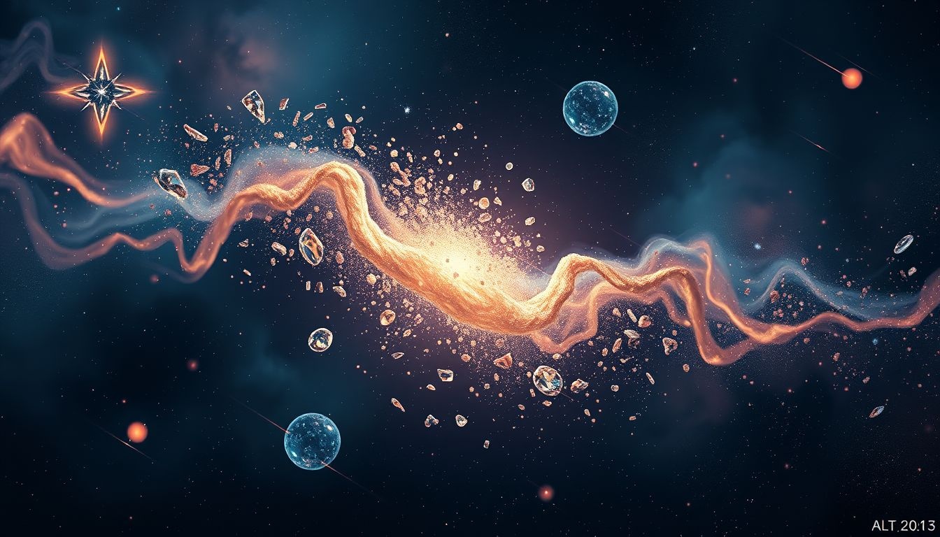 Sen o jubilerze może wskazywać na wartość wewnętrzną.