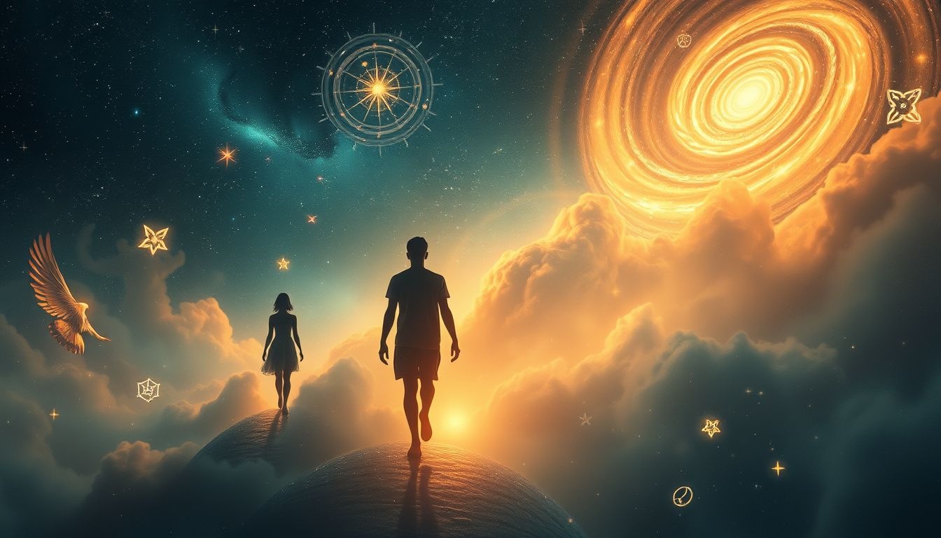 Szukaj specjalisty, gdy lunatykowanie powoduje niebezpieczeństwo lub stres.