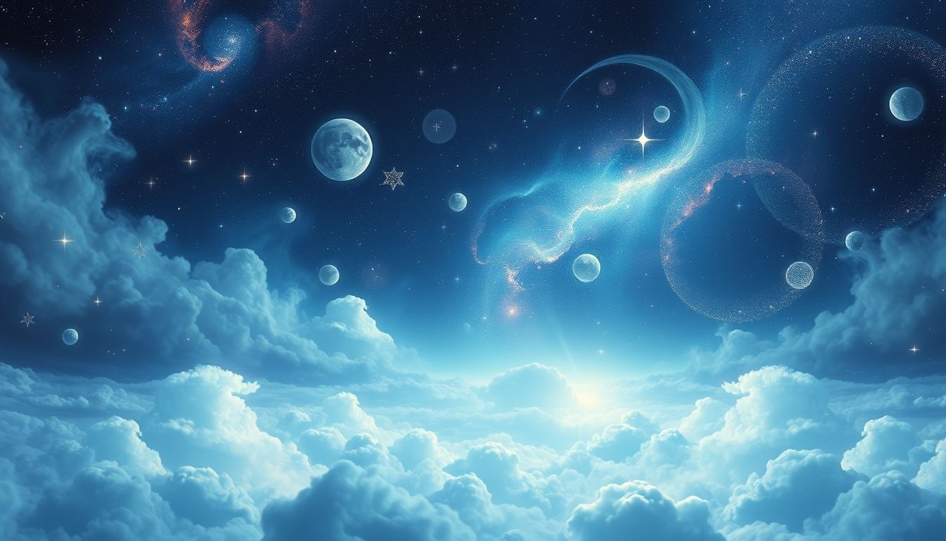 Łata we śnie symbolizuje naprawę i ukrywanie emocjonalnych ran.