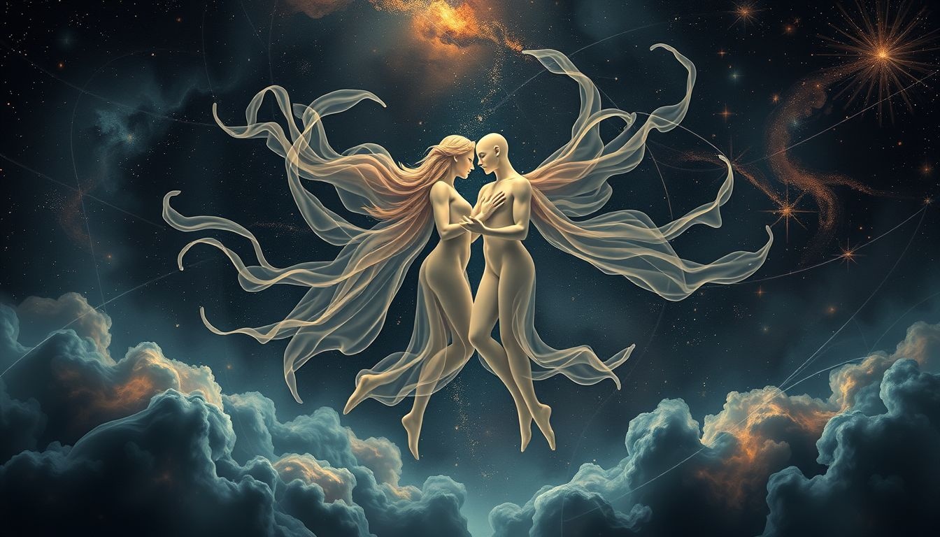 Konflikty w pracy wpływają na sen o niezgodzie i stresie.