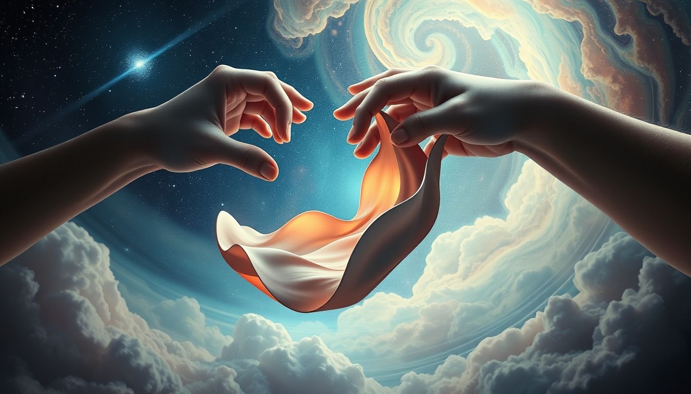 Sny o utracie kontroli ukazują ukryty lęk przed zagrożeniem.