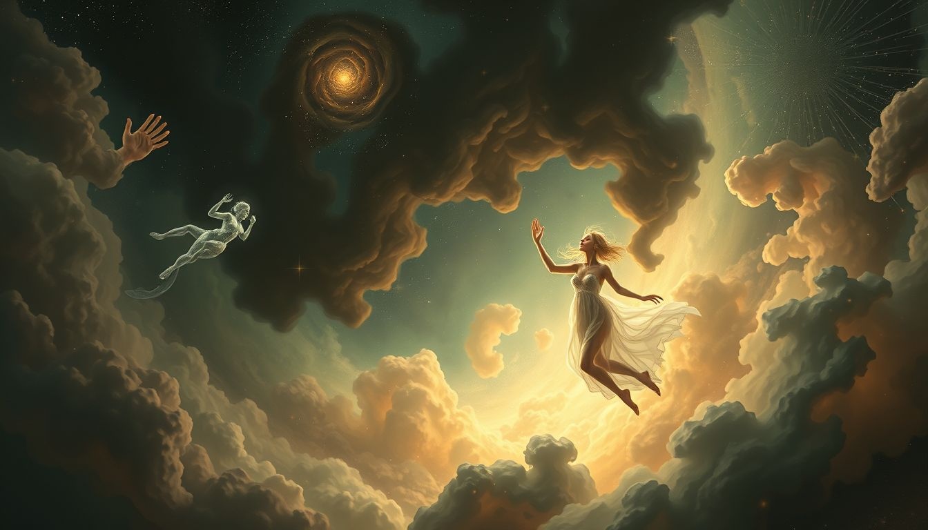 Poczucie bezsilności w śnie o byciu kosztowanym oznacza wykorzystywanie.