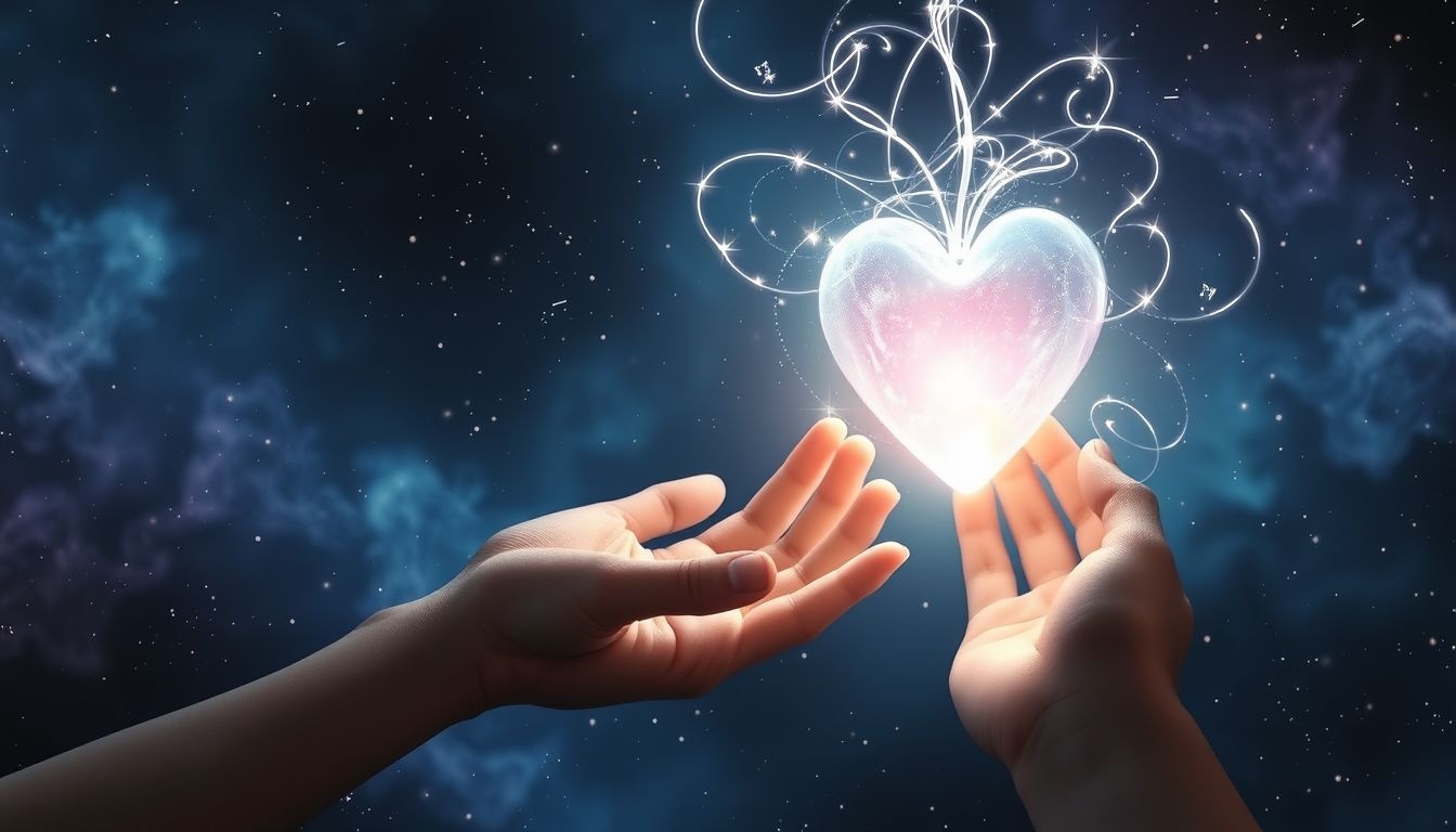 Zranione uczucia mogą pogłębić konflikty z bliskimi osobami.