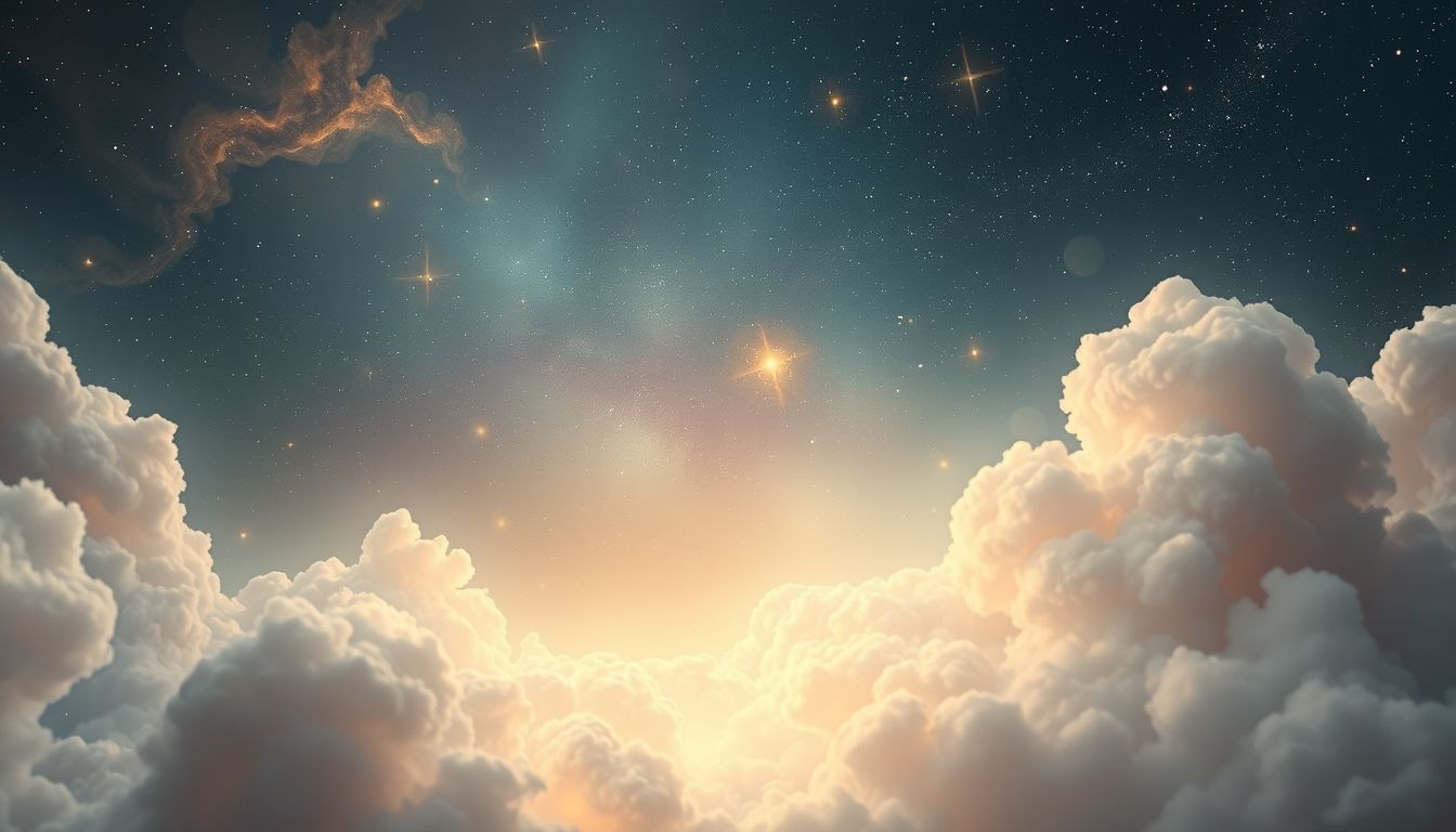 Małe drzazgi symbolizują drobne, codzienne komplikacje do pokonania.