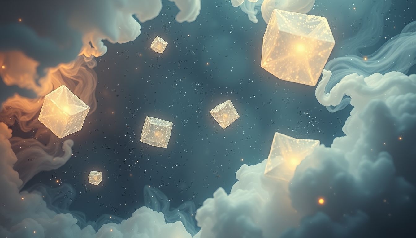 Ałun symbolizuje oczyszczenie i ochronę w interpretacji snów.