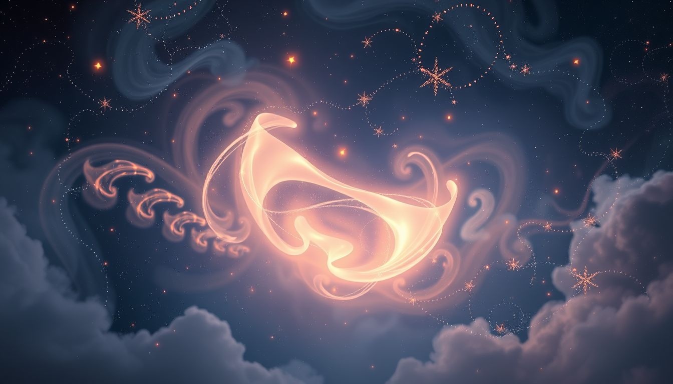 Ruch miednicy we śnie symbolizuje zmianę życiowej energii.