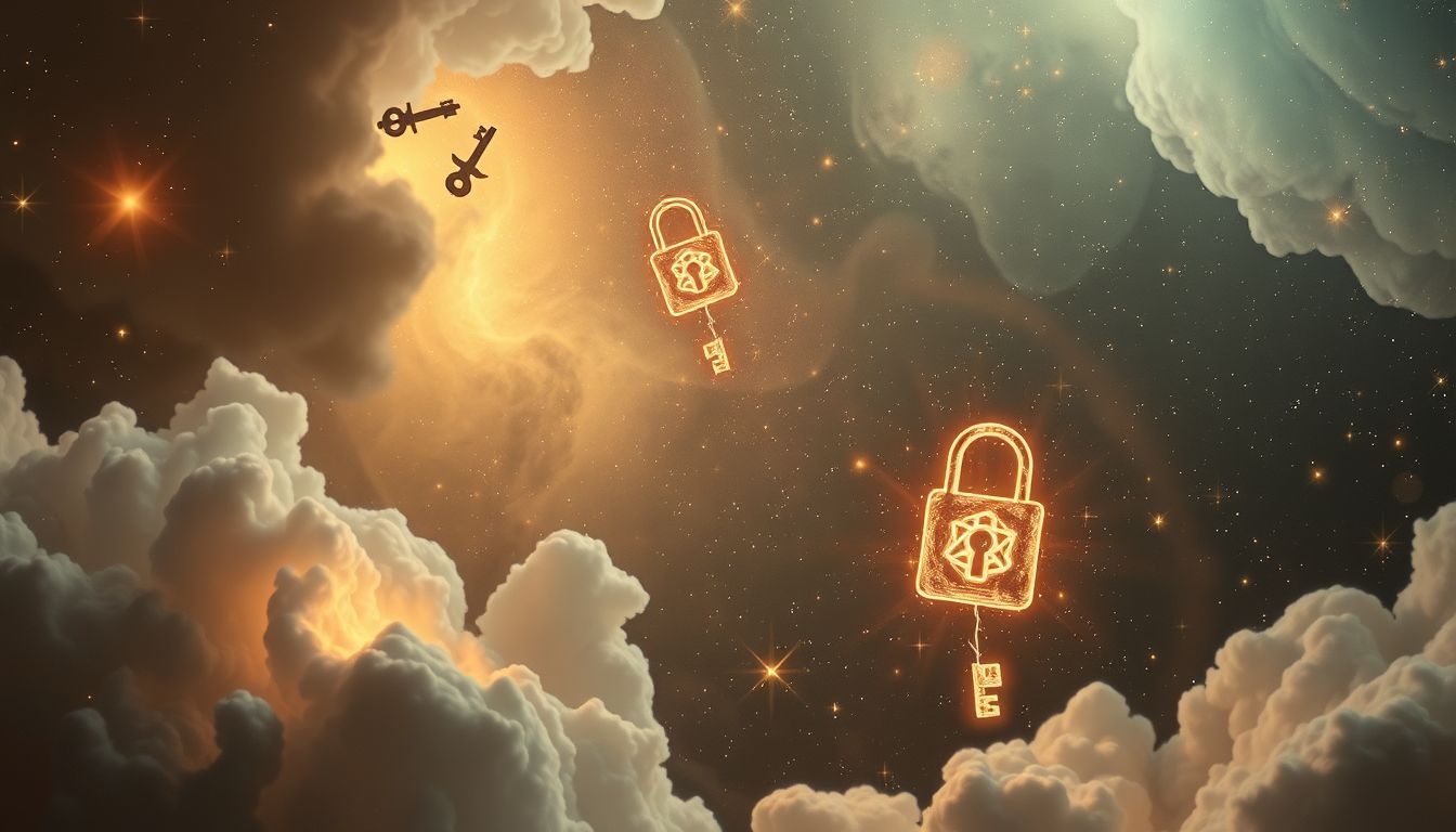 Sny o motywach zbrodni odkrywają ukryte emocje i napięcia.